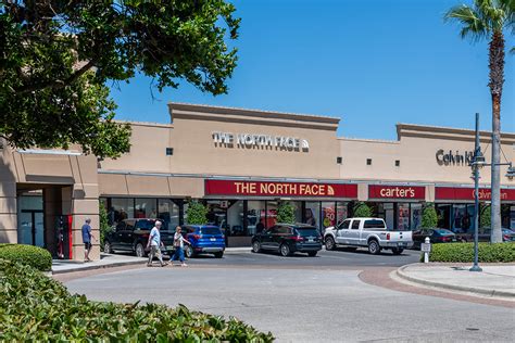 Best Outlet Stores in Destin, FL 32541 - Silver Sands Premium Outlets, Nike Factory Store - Destin, Beall's Outlet, kate spade new york outlet, Under Armour Factory House, Goodwill Industries - Big Bend, New Balance Factory Store, Polo Ralph Lauren, Disney Store, Kenneth Cole Outlet